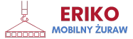 erikozuraw.pl