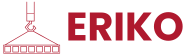erikozuraw.pl