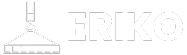 erikozuraw.pl
